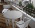 Appartamento vacanze Scalea