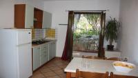 POUSADA MICHELINO RESIDENZA