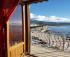 Stanze per le vacanze lungomare Diamante