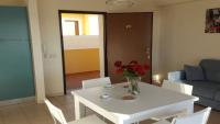 Case Vacanze In Riva Al Mare Arredate