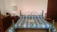 Casa indipendente veranda e giardino 