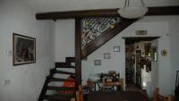 B&B Al Castello Amantea