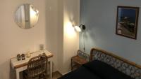 Villa sul Mare B&B