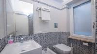 B&B Sempione