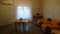 Casa Piruni - centro di Roccella Jonica 