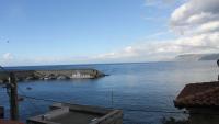 Casa vacanze il porticciolo