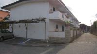  Villini Macr   ( 2 identici )