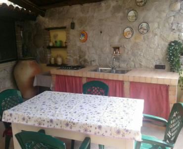 AppartamentoCasa 