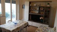 Trivani vista mare