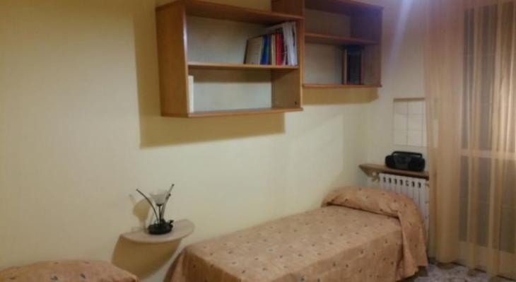 Appartamento Centro Tropea