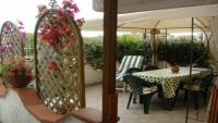 Diamante La casa di Fra vacanze 2019