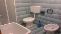 Appartamento vacanze Scalea