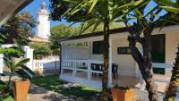 Vacanze in Residence Il Faro -Capo Rizzuto