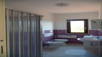 Villa Luciana a 300 metri dal mare