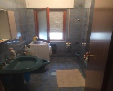 AppartamentoFittasi appartamento corso soveratoagosto