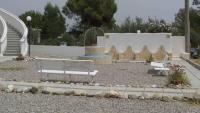 Botricello Calabria appartamenti fronte mare
