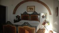 B&B Al Castello Amantea