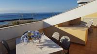 Case Vacanze in riva al mare..