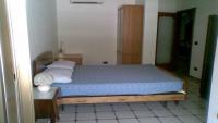 Appartamento a Praia a Mare