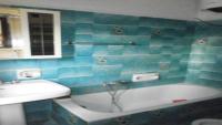 Splendido appartamento