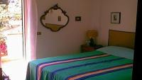  Villini Macr   ( 2 identici )
