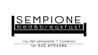 B&B Sempione