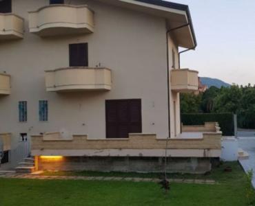 Villa VacanzeVilla Luciana a 300 metri dal mare
