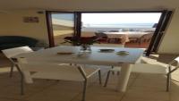 Case Vacanze in riva al mare..