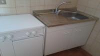 Appartamento vacanze Scalea