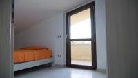 Villa Luciana a 300 metri dal mare