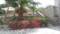 Tropea vacanze
