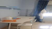 Ottimo per Vacanza, Universit, Ospedale