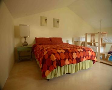 Casa VacanzeCasa cappuccini | casa con orto