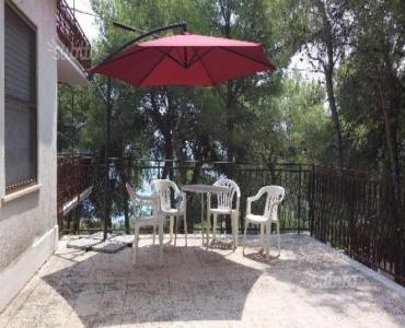 Casa VacanzeAffittasi Appartamento Mare