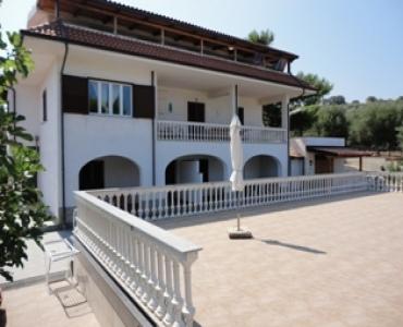 AppartamentoCasa Vacanza a Tropea