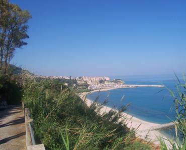 Appartamento Villini Macr   ( 2 identici )