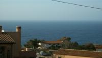 Casa Vacanza a Tropea