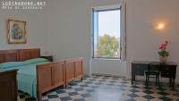 Splendido B&B con vista mozzafiato