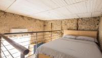 Centro, Comfort e Design