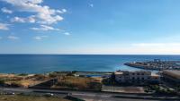 Appartamento a Salerno