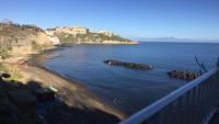 Bilocale e Monolocale a Procida .