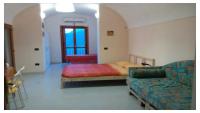Appartamento panoramico