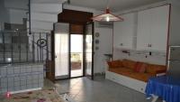Appartamento Casa 