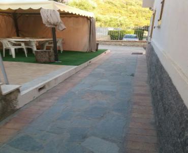 Casa VacanzeCasa Vacanza Marina di Pisciotta