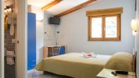 Minihotel IRIS - Costa d'Amalfi
