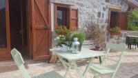 Comfort e relax in Campania