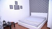 3 camere matrimoniali