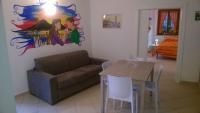 Fonseca Naples 