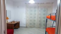 Appartamento a Salerno