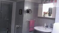 Home Mariagrazia Napoli
